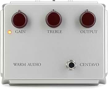 71pp2GwsTOL._AC_UF350,