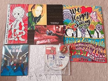 71ppU7ijVQL._AC_UF350,