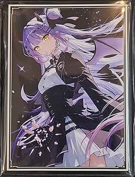 71pqTMydUQL._AC_UF350,