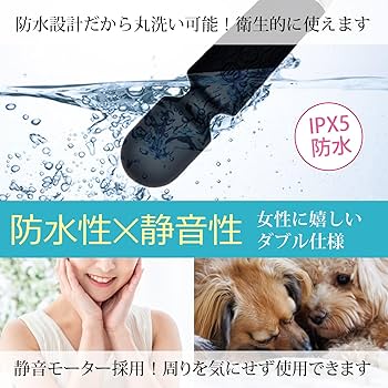 Amazon | toysfan トイズファン 【2025モデル】an アン ハンディ