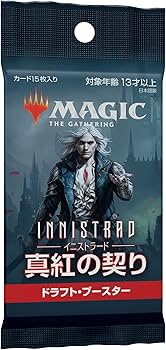 71ps6+UfMwL._AC_UF350,