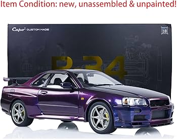 71pwXBEokCL._AC_UF350,