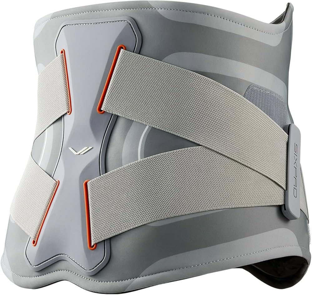 Amazon.co.jp: 新モデル【公式ストア限定】シックスパッド メディカル