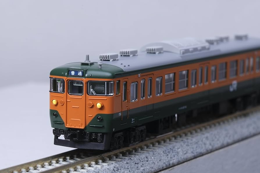 71ptVdLaa2L._AC_UF894,