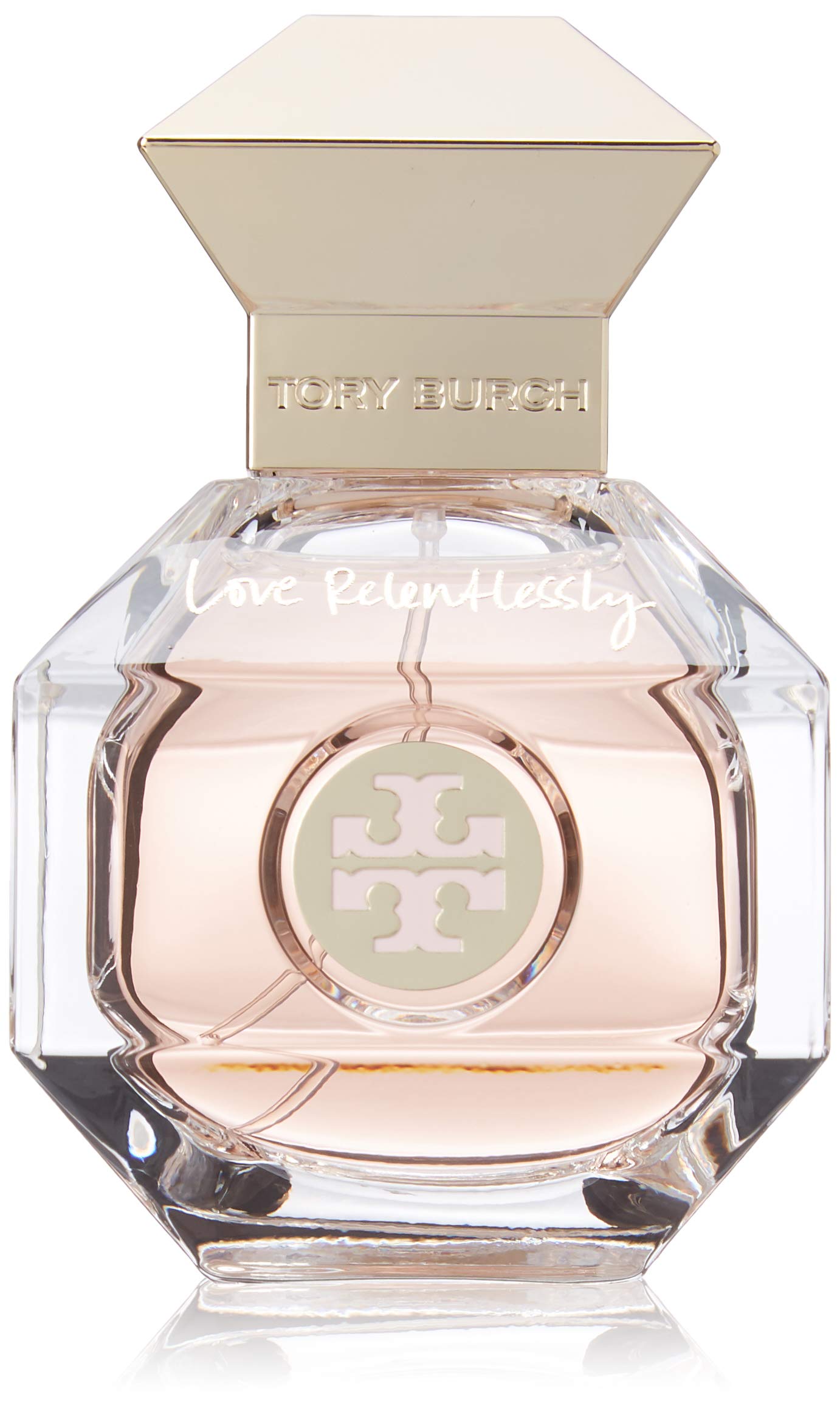 Amazon.com : Tory Burch Love Relentlessly 1.7 Oz Eau De Parfum