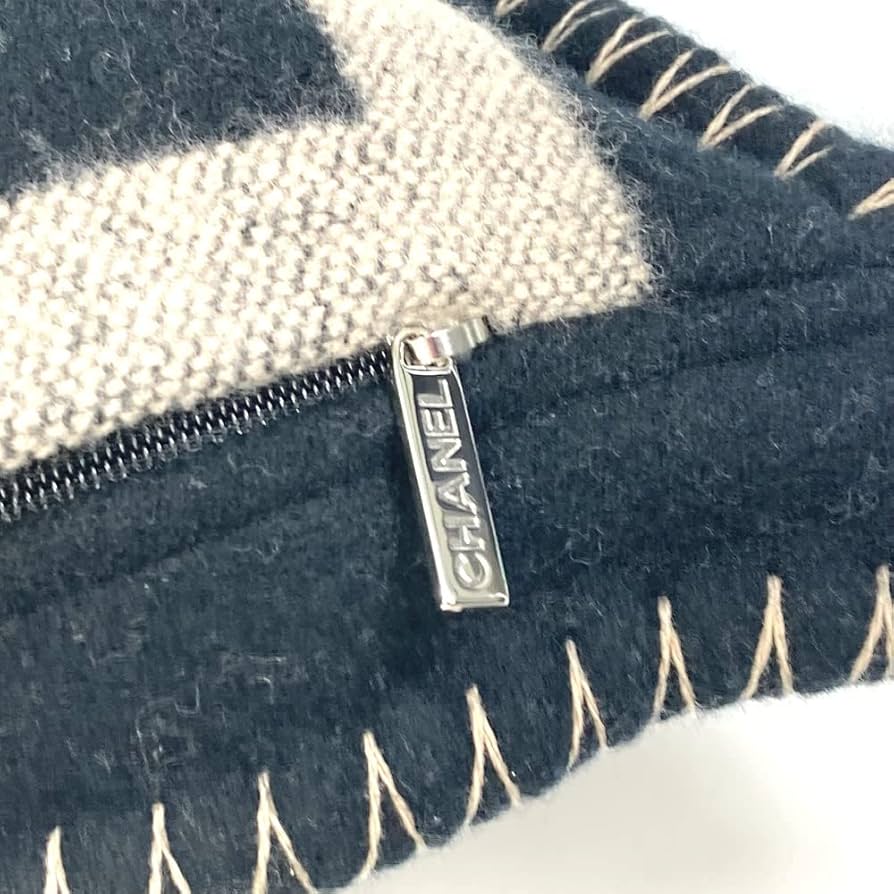 Amazon.co.jp: (シャネル)CHANEL AA8505 ココマーク CC 2022-2023 AW