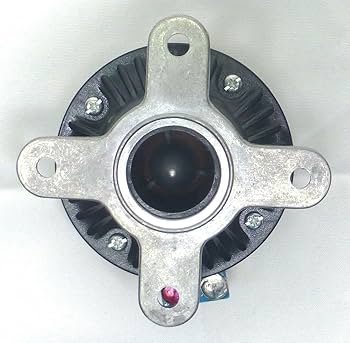 71pxwuxccpL._AC_UF350,