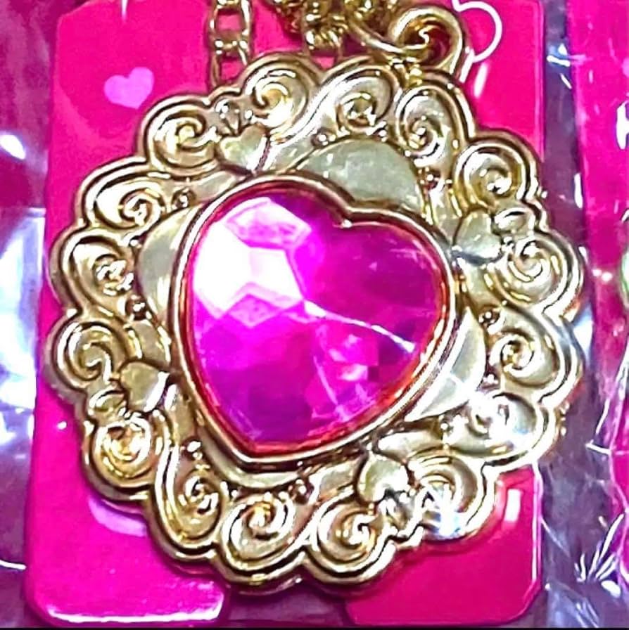 Amazon.co.jp: セボンスター ハートバッチ 2023 : おもちゃ