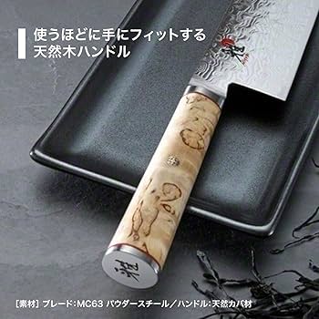 71pzvRdHqwL._AC_UF350,