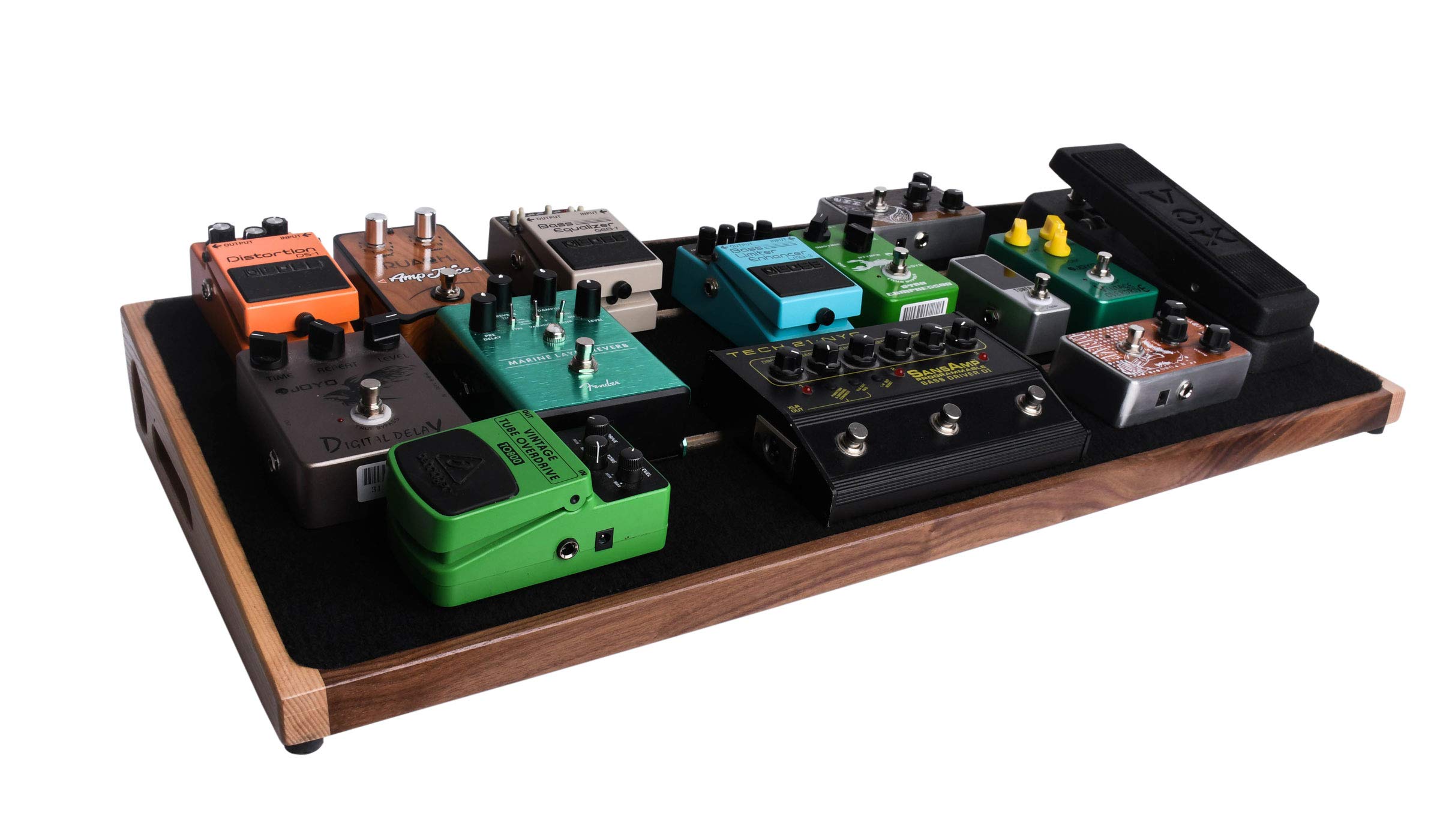 Amazon | Ruach Music(ルアクミュージック) RP-G3-KASH4 Kashmir 4