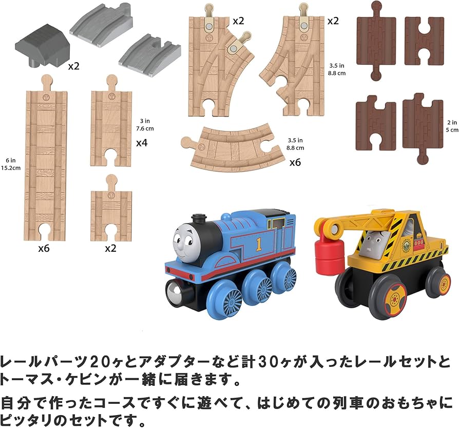 71q+Kt8C5+L._AC_UF894,