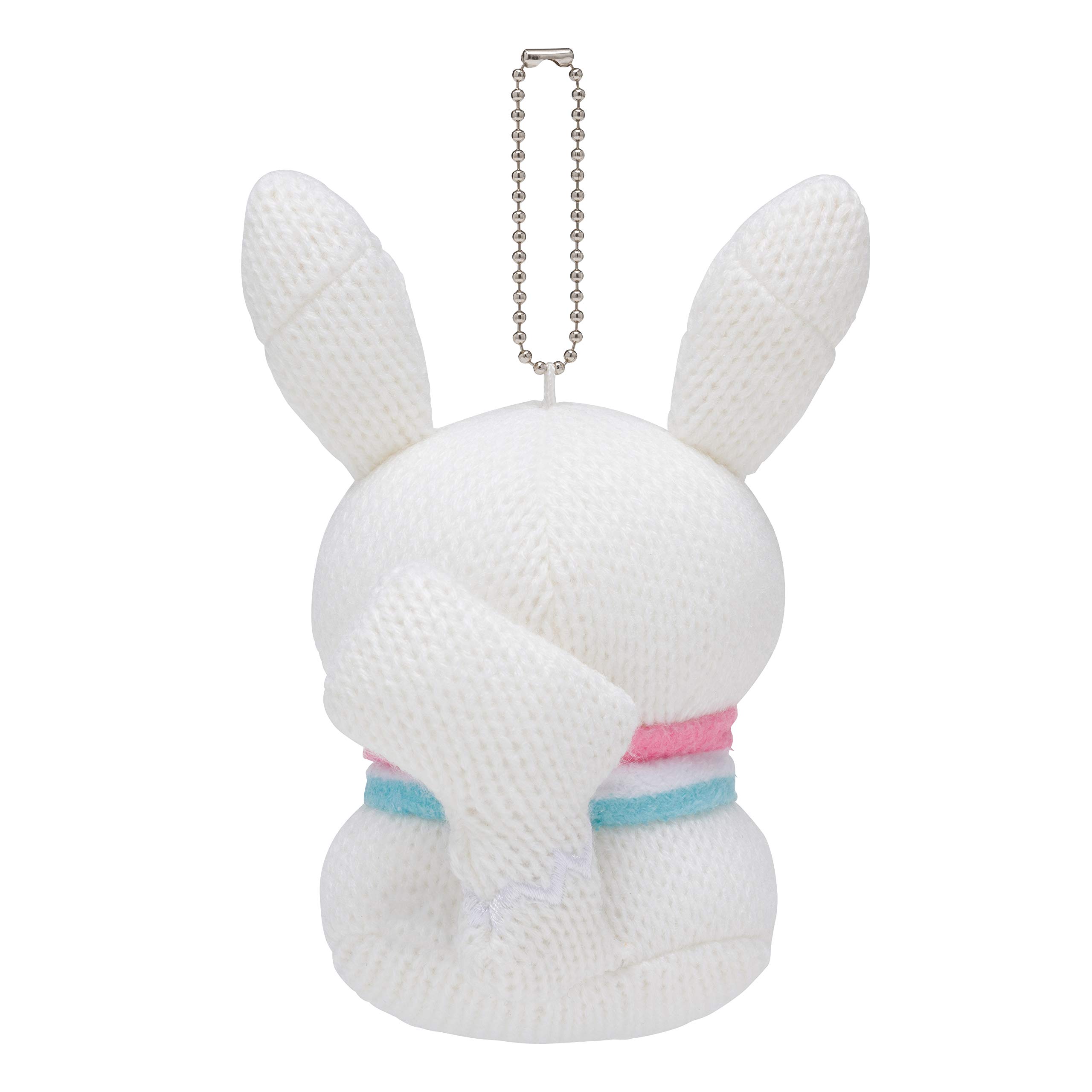 Amazon.co.jp: ポケモンセンターオリジナル マスコット あみぐるみ