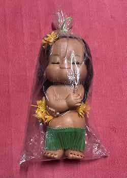 71q+ha9f0OL._AC_UF350,