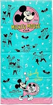 71q-oeb9knL._AC_UF350,