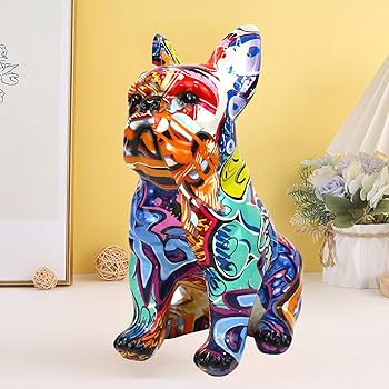 71q-ly+5mBL._AC_UF350,