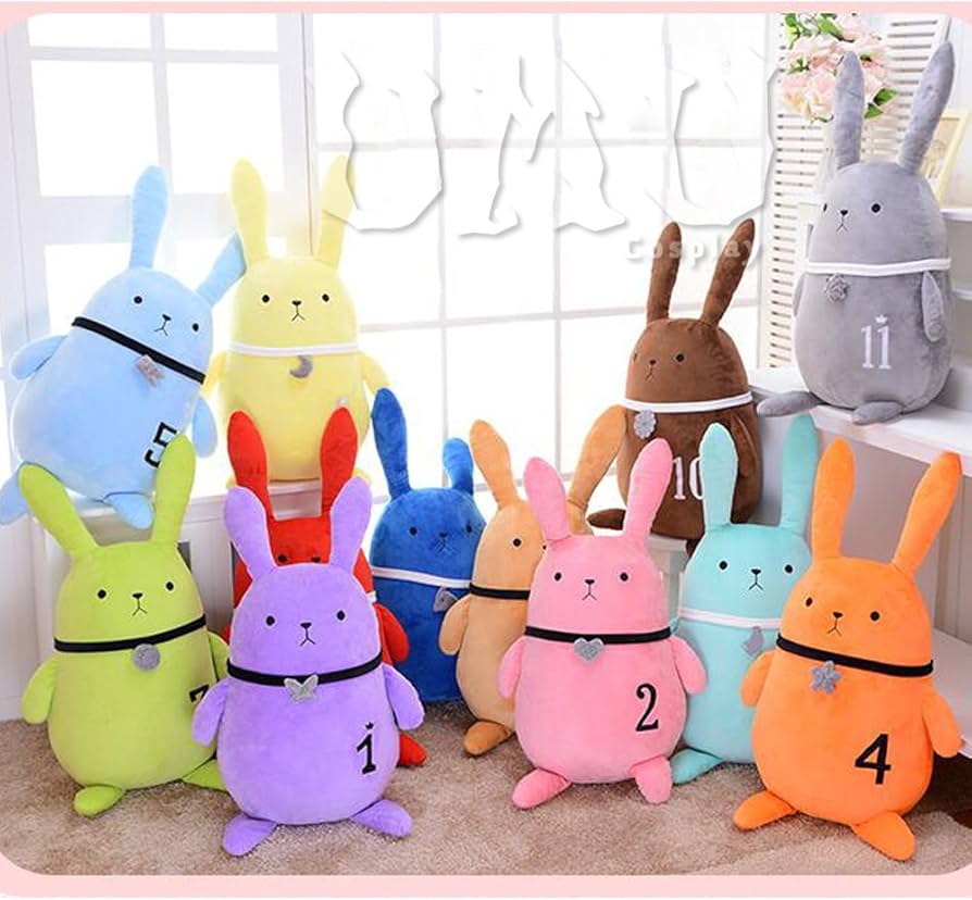 Amazon.co.jp: 【UMU】 ツキウタ。 4月 卯月 新（うづき あらた） 兎川