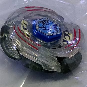 Amazon.co.jp: 国内正規品 メタルファイトベイブレード ライトニング