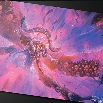 Amazon.co.jp: Ultra Pro 88-38760 MTG ファイナルファンタジー 両面