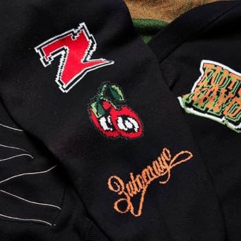 Amazon.co.jp: ずとまよ カーディガン 愛のペガサス 愛ペガ XLサイズ