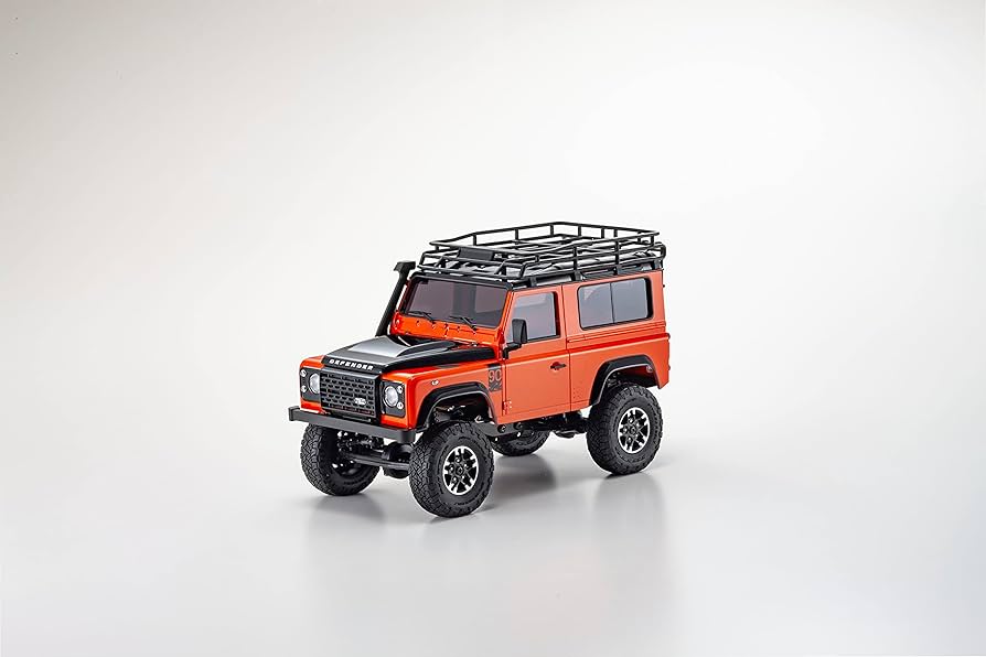 71q7LpDRoWL._AC_UF894,