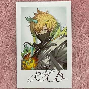 71q4re3q11L._AC_UF350,