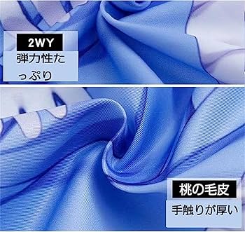 Amazon.co.jp: SSSS.GRIDMAN 抱き枕カバー 宝多六花 新条アカネ