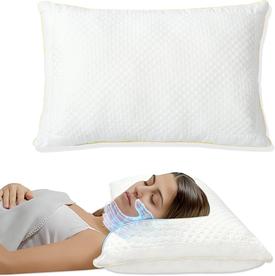 Amazon｜COZYNOVA 枕 高級ホテル仕様 まくら 首が痛くならない 安眠枕