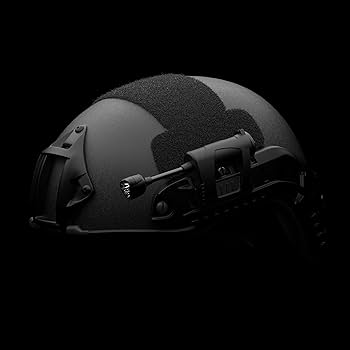 Amazon.com : Princeton Tec Charge PRO Tactical White Red Maxbright