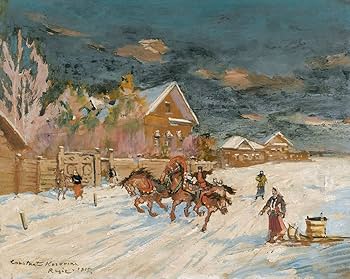 71q6sqNSMhL._AC_UF350,