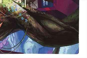 Amazon | おもちゃの神様 オリジナル ラバープレイマット VSプレイ