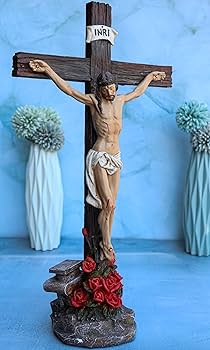 71qCTQXRi+L._AC_UF350,