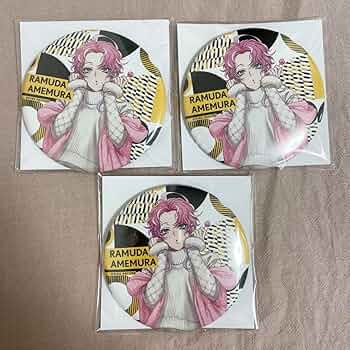 71qAmeBtgJL._AC_UF350,