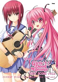 71qAoiE3WuL._AC_UF350,