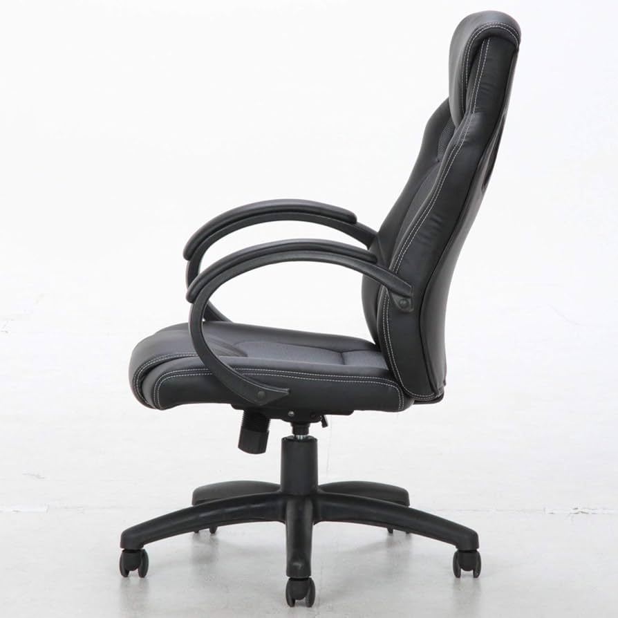 71qAw7v4a4L._AC_UF894,