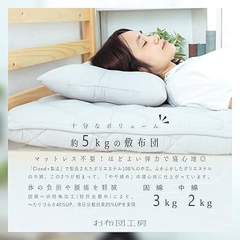 71qBYtm4HmL._AC_UF350,