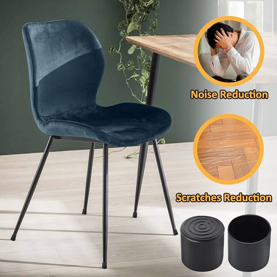 71qGKBeln2L._AC_UF894,