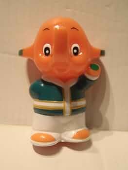 71qG4C04cXL._AC_UF350,