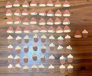 71qKUXbtLWL._AC_UF350,