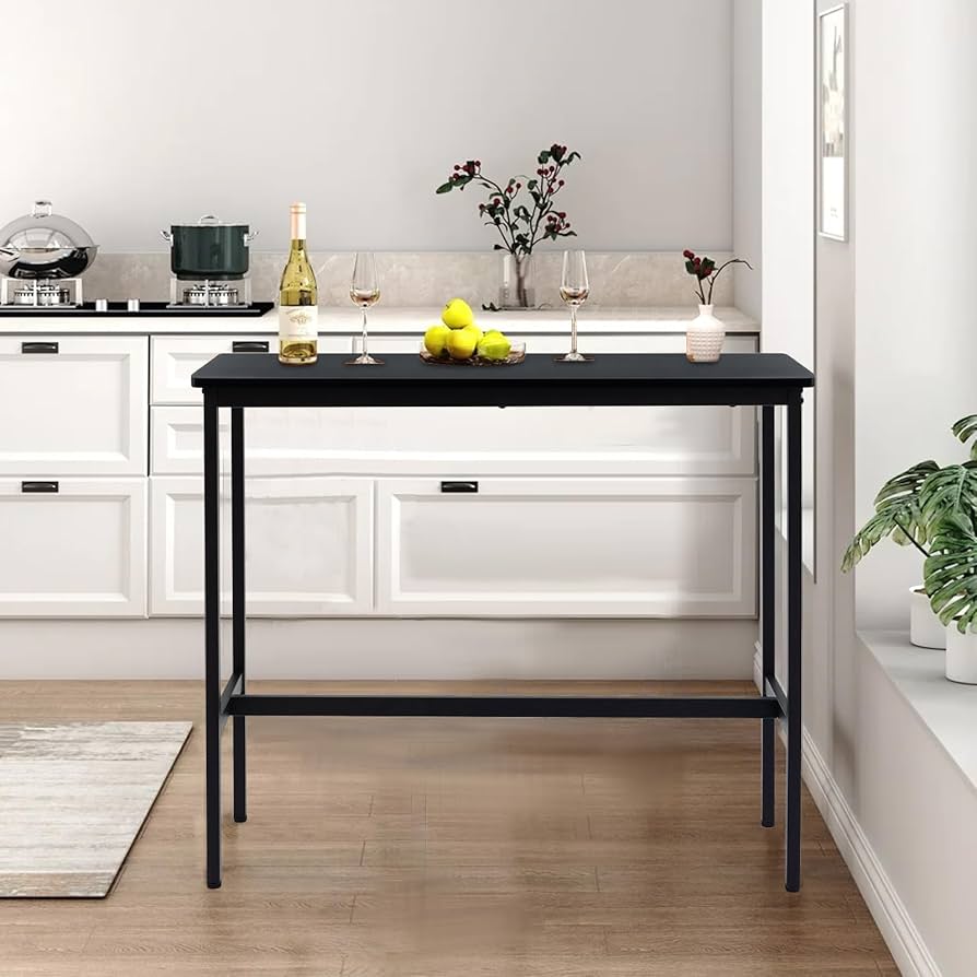 71qKvMHGT5L._AC_UF894,