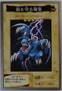 71qIhCGQLiL._AC_UF350,