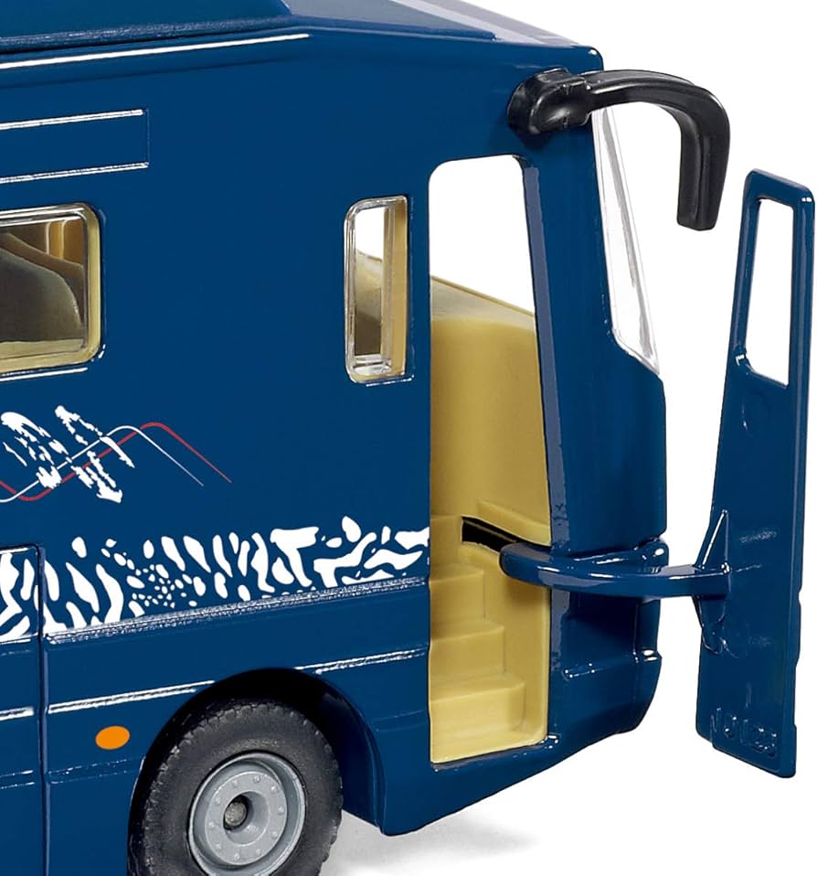 71qIrShtzXL._AC_UF894,