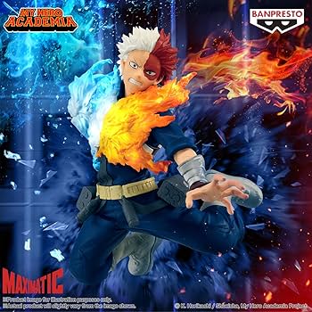 71qJN9lkcfL._AC_UF350,