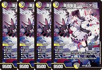 71qK8hirwtL._AC_UF350,