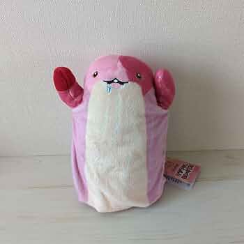 71qLVnOgmgL._AC_UF350,