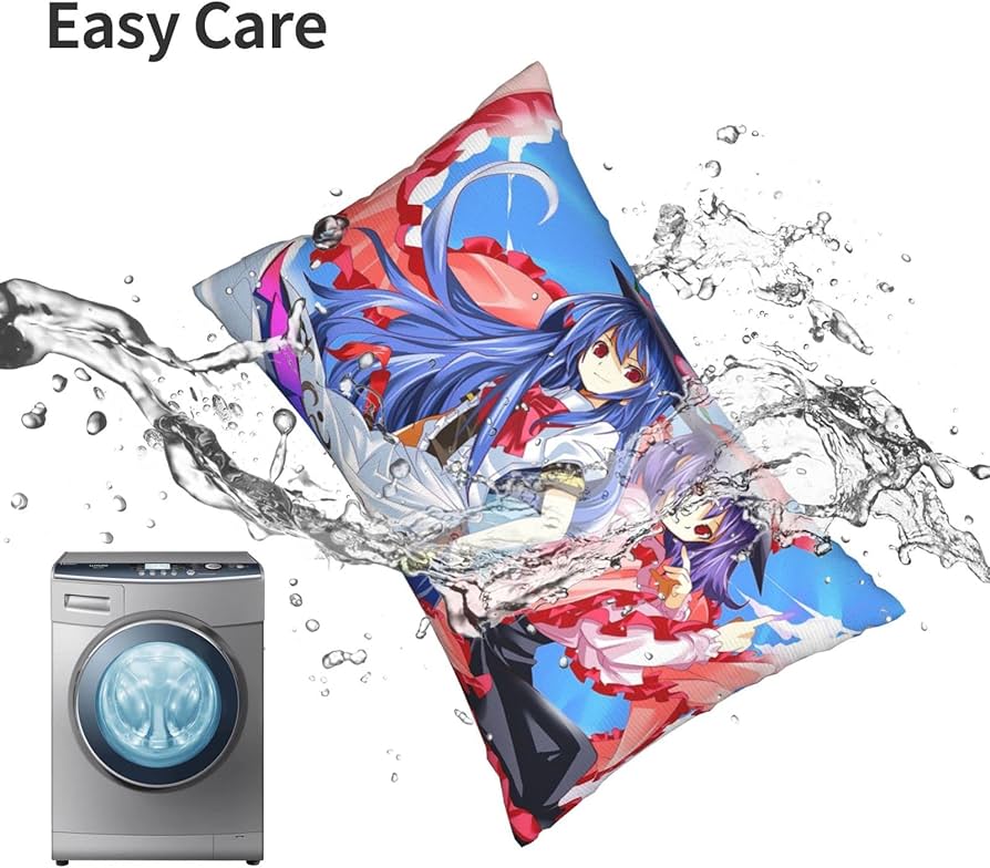 71qLyiKok9L._AC_UF894,