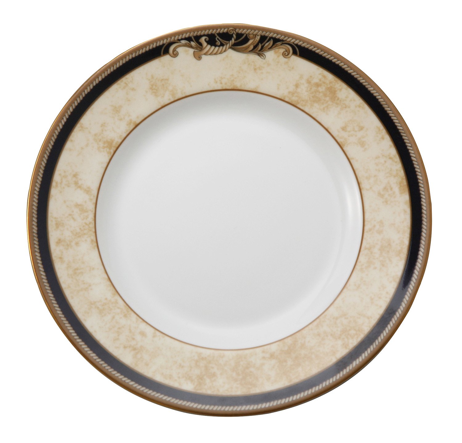 Amazon.co.jp: 【正規輸入品】ウェッジウッド コーヌコピア プレート