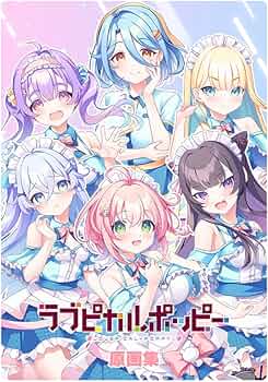 71qMzBcTeyL._AC_UF350,