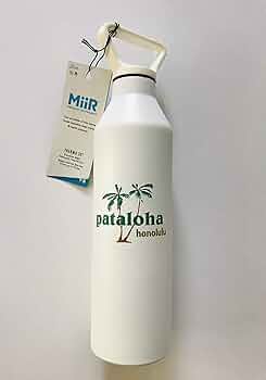 71qTV-bVvAL._AC_UF350,