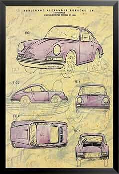 71qU2h2aKXL._AC_UF350,