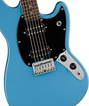 Amazon.co.jp: Squier by Fender スクワイヤー エレキギター Squier